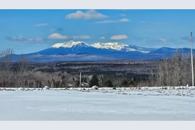14 Lawler Ridge Road, Benedicta, ME 04733 - Photo 46
