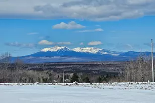 14 Lawler Ridge Rd, Benedicta, ME 04733 - Photo 46