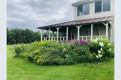14 Lawler Ridge Road, Benedicta, ME 04733 - Photo 8