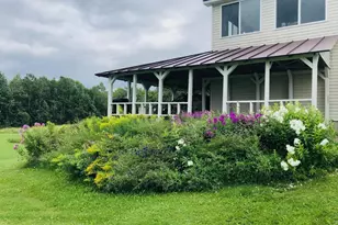 14 Lawler Ridge Rd, Benedicta, ME 04733 - Photo 8