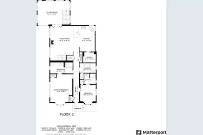 14 Lawler Ridge Road, Benedicta, ME 04733 - Photo 68