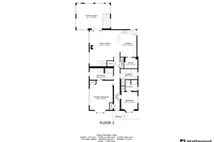 14 Lawler Ridge Rd, Benedicta, ME 04733 - Photo 68