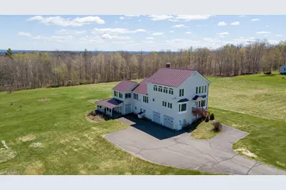 14 Lawler Ridge Road, Benedicta, ME 04733 - Photo 32