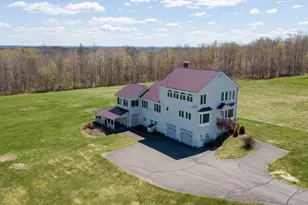 14 Lawler Ridge Rd, Benedicta, ME 04733 - Photo 32