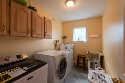 14 Lawler Ridge Road, Benedicta, ME 04733 - Photo 60
