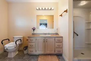 14 Lawler Ridge Rd, Benedicta, ME 04733 - Photo 38