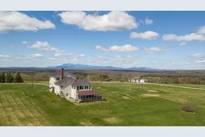 14 Lawler Ridge Road, Benedicta, ME 04733 - Photo 28