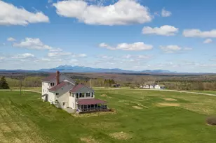 14 Lawler Ridge Rd, Benedicta, ME 04733 - Photo 28