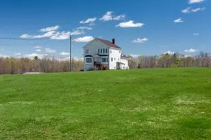 14 Lawler Ridge Rd, Benedicta, ME 04733 - Photo 34