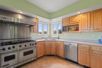 14 Lawler Ridge Road, Benedicta, ME 04733 - Photo 56