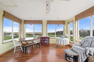 14 Lawler Ridge Rd, Benedicta, ME 04733 - Photo 64