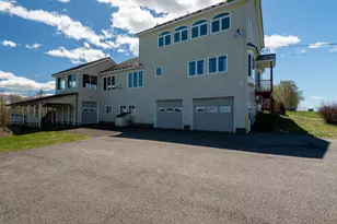 14 Lawler Ridge Rd, Benedicta, ME 04733 - Photo 24