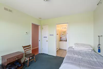 14 Lawler Ridge Road, Benedicta, ME 04733 - Photo 48