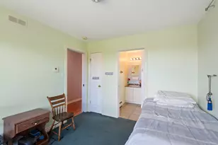 14 Lawler Ridge Rd, Benedicta, ME 04733 - Photo 48