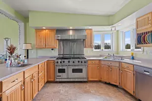 14 Lawler Ridge Rd, Benedicta, ME 04733 - Photo 54