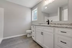 Lot 2 Heritage Dr, Berwick, ME 03901 - Photo 8