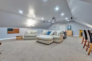30 Rebecca Rd, Ogunquit, ME 03907 - Photo 8