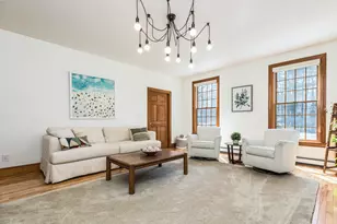 30 Rebecca Rd, Ogunquit, ME 03907 - Photo 14