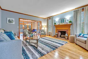 30 Rebecca Rd, Ogunquit, ME 03907 - Photo 4