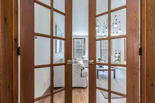 30 Rebecca Rd, Ogunquit, ME 03907 - Photo 12