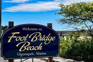 30 Rebecca Rd, Ogunquit, ME 03907 - Photo 32