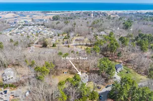 30 Rebecca Rd, Ogunquit, ME 03907 - Photo 2