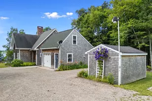 95 Osprey Reach Rd, Stockton Springs, ME 04981 - Photo 48