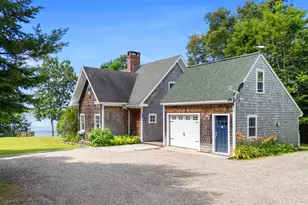95 Osprey Reach Rd, Stockton Springs, ME 04981 - Photo 1