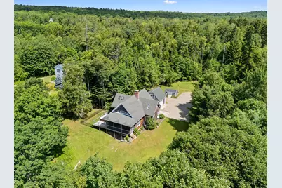 95 Osprey Reach Road, Stockton Springs, ME 04981 - Photo 60