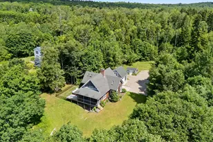 95 Osprey Reach Rd, Stockton Springs, ME 04981 - Photo 60