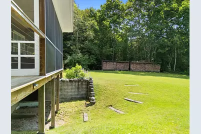95 Osprey Reach Road, Stockton Springs, ME 04981 - Photo 16