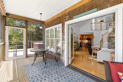 95 Osprey Reach Road, Stockton Springs, ME 04981 - Photo 44
