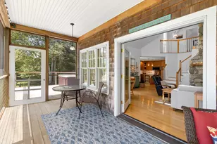 95 Osprey Reach Rd, Stockton Springs, ME 04981 - Photo 44