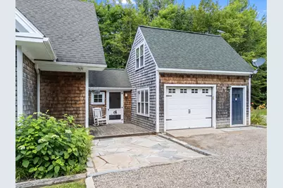 95 Osprey Reach Road, Stockton Springs, ME 04981 - Photo 24