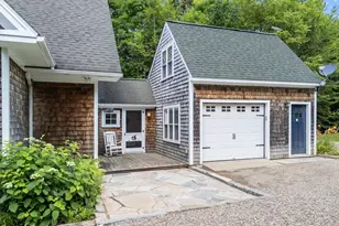 95 Osprey Reach Rd, Stockton Springs, ME 04981 - Photo 24
