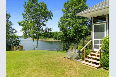 95 Osprey Reach Road, Stockton Springs, ME 04981 - Photo 6