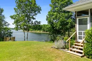 95 Osprey Reach Rd, Stockton Springs, ME 04981 - Photo 6