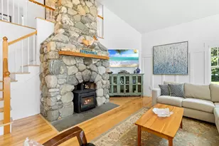 95 Osprey Reach Rd, Stockton Springs, ME 04981 - Photo 38