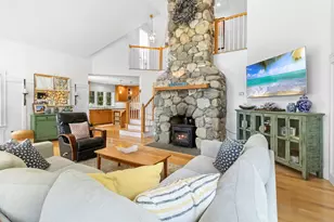 95 Osprey Reach Rd, Stockton Springs, ME 04981 - Photo 18
