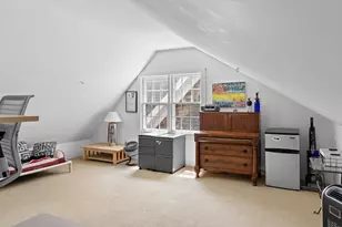 95 Osprey Reach Rd, Stockton Springs, ME 04981 - Photo 64