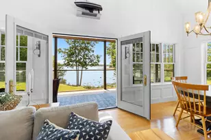 95 Osprey Reach Rd, Stockton Springs, ME 04981 - Photo 42