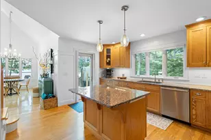 95 Osprey Reach Rd, Stockton Springs, ME 04981 - Photo 10