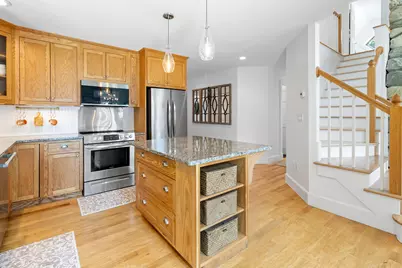 95 Osprey Reach Road, Stockton Springs, ME 04981 - Photo 34