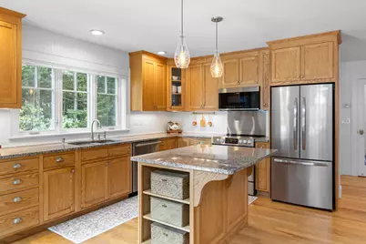 95 Osprey Reach Road, Stockton Springs, ME 04981 - Photo 32