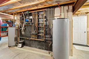 95 Osprey Reach Rd, Stockton Springs, ME 04981 - Photo 62