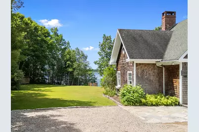 95 Osprey Reach Road, Stockton Springs, ME 04981 - Photo 6