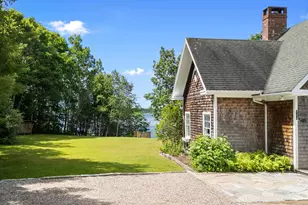 95 Osprey Reach Rd, Stockton Springs, ME 04981 - Photo 6