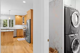 95 Osprey Reach Rd, Stockton Springs, ME 04981 - Photo 28