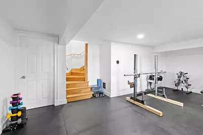 95 Osprey Reach Road, Stockton Springs, ME 04981 - Photo 36