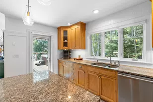 95 Osprey Reach Rd, Stockton Springs, ME 04981 - Photo 12